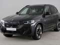 BMW iX3 High Executive 80 kWh Gris - thumbnail 20