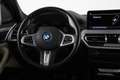 BMW iX3 High Executive 80 kWh Gris - thumbnail 2