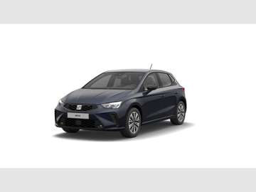 1.0 TSI S&S Style 85kW