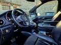 Mercedes-Benz V 250 Classe  Extra-Long  d 7G-TRONIC PLUS Executive Noir - thumbnail 5