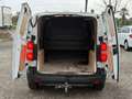 Peugeot Expert 1.6 BLUE HDI 116ch Blanc - thumbnail 11
