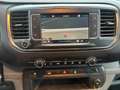 Peugeot Expert 1.6 BLUE HDI 116ch Blanc - thumbnail 6