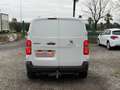Peugeot Expert 1.6 BLUE HDI 116ch Blanc - thumbnail 10