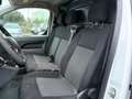 Peugeot Expert 1.6 BLUE HDI 116ch Blanc - thumbnail 2