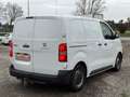 Peugeot Expert 1.6 BLUE HDI 116ch Blanc - thumbnail 9