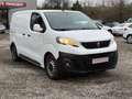 Peugeot Expert 1.6 BLUE HDI 116ch Blanc - thumbnail 3