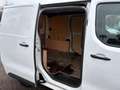 Peugeot Expert 1.6 BLUE HDI 116ch Weiß - thumbnail 8