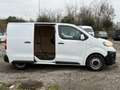 Peugeot Expert 1.6 BLUE HDI 116ch Blanc - thumbnail 7