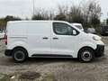 Peugeot Expert 1.6 BLUE HDI 116ch Weiß - thumbnail 5