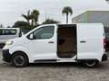Peugeot Expert 1.6 BLUE HDI 116ch Weiß - thumbnail 15
