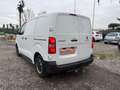 Peugeot Expert 1.6 BLUE HDI 116ch Weiß - thumbnail 13