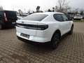 Ford Capri Premium Extended R. 79kWh AWD MatrixLED Alb - thumbnail 5