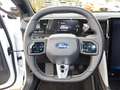 Ford Capri Premium Extended R. 79kWh AWD MatrixLED Alb - thumbnail 15