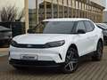 Ford Capri Premium Extended R. 79kWh AWD MatrixLED Alb - thumbnail 2