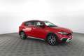 Fiat Tipo 1.0 5 porte Cross RETROCAMERA,SENSORI ANT/POST Rosso - thumbnail 2