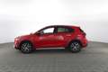 Fiat Tipo 1.0 5 porte Cross RETROCAMERA,SENSORI ANT/POST Rosso - thumbnail 6