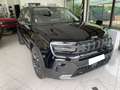 Jeep Avenger JEEP AVENGER 1.2 Turbo MHEV Summit Nero - thumbnail 2