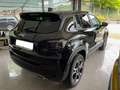 Jeep Avenger JEEP AVENGER 1.2 Turbo MHEV Summit Nero - thumbnail 4