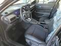 Jeep Avenger JEEP AVENGER 1.2 Turbo MHEV Summit Nero - thumbnail 7