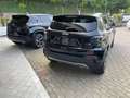 Jeep Avenger JEEP AVENGER 1.2 Turbo MHEV Summit Nero - thumbnail 3