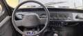 UAZ Hunter AMC 2.7 B - GPL - GANCIO TAINO Schwarz - thumbnail 7