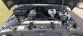 UAZ Hunter AMC 2.7 B - GPL - GANCIO TAINO Schwarz - thumbnail 14