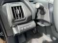 Toyota bZ4X ComfortPaket*360 Kamera Navi PDC Schwarz - thumbnail 15