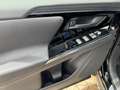 Toyota bZ4X ComfortPaket*360 Kamera Navi PDC Schwarz - thumbnail 14