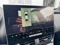 Toyota bZ4X ComfortPaket*360 Kamera Navi PDC Schwarz - thumbnail 18