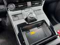 Toyota bZ4X ComfortPaket*360 Kamera Navi PDC Schwarz - thumbnail 17