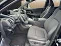Toyota bZ4X ComfortPaket*360 Kamera Navi PDC Schwarz - thumbnail 8