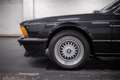 BMW 635 M CSi Gris - thumbnail 11