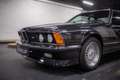 BMW 635 M CSi Gris - thumbnail 9