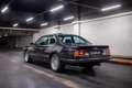 BMW 635 M CSi Gris - thumbnail 5