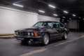 BMW 635 M CSi Gris - thumbnail 7