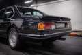 BMW 635 M CSi Gris - thumbnail 10