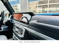 Mercedes-Benz G 63 AMG *DRIVERSP.*Virtual*Standh*Exclusive*360 Schwarz - thumbnail 14