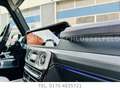Mercedes-Benz G 63 AMG *DRIVERSP.*Virtual*Standh*Exclusive*360 Schwarz - thumbnail 17
