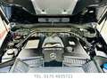Mercedes-Benz G 63 AMG *DRIVERSP.*Virtual*Standh*Exclusive*360 Noir - thumbnail 12