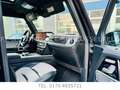 Mercedes-Benz G 63 AMG *DRIVERSP.*Virtual*Standh*Exclusive*360 Schwarz - thumbnail 8