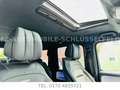 Mercedes-Benz G 63 AMG *DRIVERSP.*Virtual*Standh*Exclusive*360 Schwarz - thumbnail 7