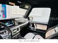 Mercedes-Benz G 63 AMG *DRIVERSP.*Virtual*Standh*Exclusive*360 Schwarz - thumbnail 11