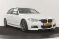 BMW 330 3-serie 330e M-Sport | Schuifdak | Adaptive cruise Wit - thumbnail 33