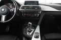 BMW 330 3-serie 330e M-Sport | Schuifdak | Adaptive cruise White - thumbnail 6