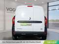 Renault KaKangoo Van Advance EV45 22kW Open Sesame 45kWh Weiß - thumbnail 7