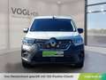 Renault KaKangoo Van Advance EV45 22kW Open Sesame 45kWh Weiß - thumbnail 6