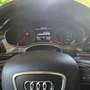 Audi A6 A6 Avant 2.0 TDI ultra S tronic Silber - thumbnail 3