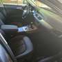 Audi A6 A6 Avant 2.0 TDI ultra S tronic Silber - thumbnail 10