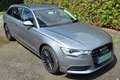Audi A6 A6 Avant 2.0 TDI ultra S tronic Silber - thumbnail 1
