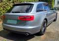Audi A6 A6 Avant 2.0 TDI ultra S tronic Silber - thumbnail 7